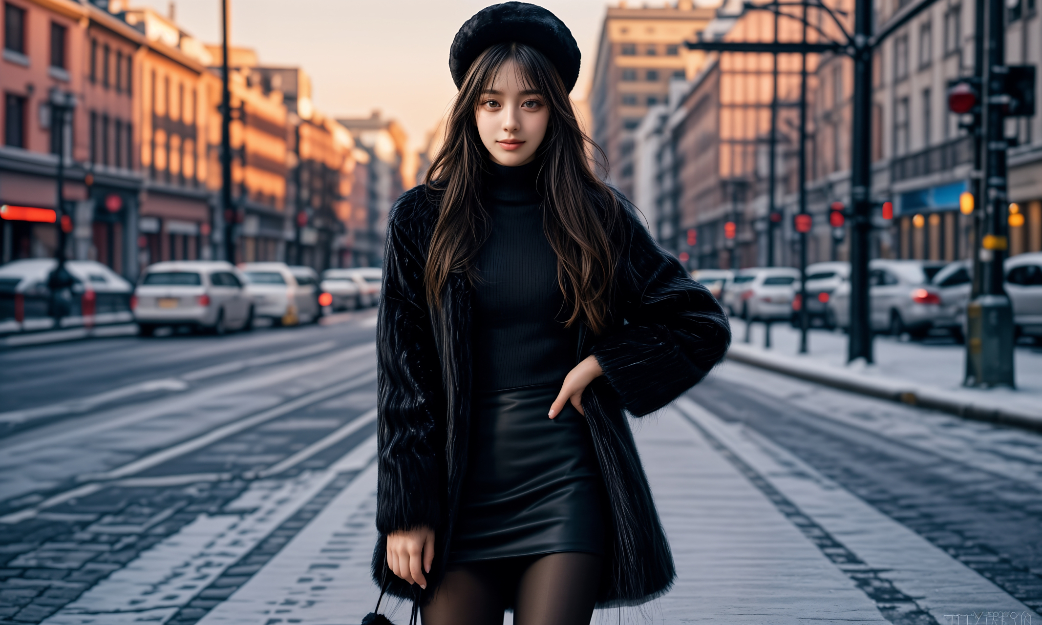 （文化中国行）浙江工矿遗址变身艺术空间成文旅新样本