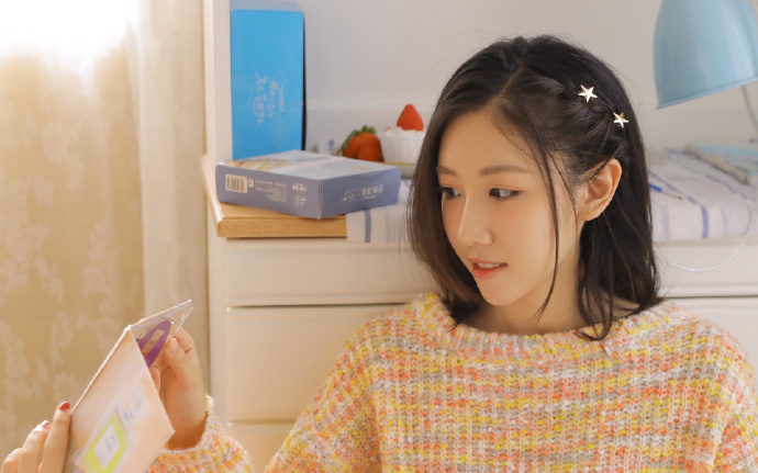 这种“天然降糖药”，很经济、副作用还小！